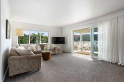 115 Te Tutu Street, Whangamata, Thames-Coromandel, Waikato, 3691, New Zealand