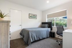 115 Te Tutu Street, Whangamata, Thames-Coromandel, Waikato, 3691, New Zealand