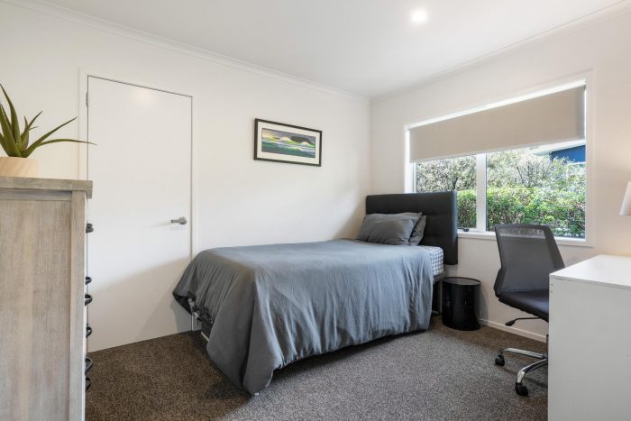 115 Te Tutu Street, Whangamata, Thames-Coromandel, Waikato, 3691, New Zealand