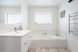 115 Te Tutu Street, Whangamata, Thames-Coromandel, Waikato, 3691, New Zealand