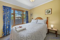 285 Whitecliffs Road, Glentunnel, Selwyn, Canterbury, 8170, New Zealand