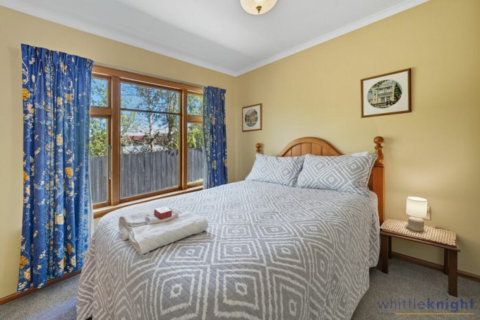 285 Whitecliffs Road, Glentunnel, Selwyn, Canterbury, 8170, New Zealand