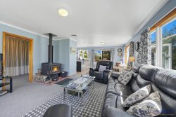 285 Whitecliffs Road, Glentunnel, Selwyn, Canterbury, 8170, New Zealand
