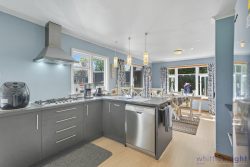 285 Whitecliffs Road, Glentunnel, Selwyn, Canterbury, 8170, New Zealand