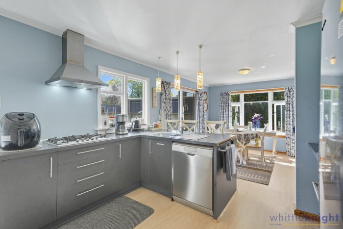 285 Whitecliffs Road, Glentunnel, Selwyn, Canterbury, 8170, New Zealand