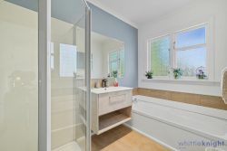 285 Whitecliffs Road, Glentunnel, Selwyn, Canterbury, 8170, New Zealand