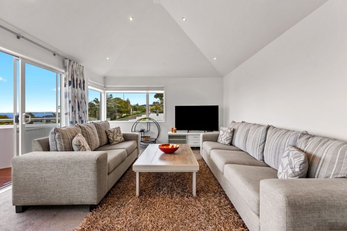 1/14 Bournemouth Terrace, Murrays Bay, North Shore City, Auckland, 0630, New Zealand