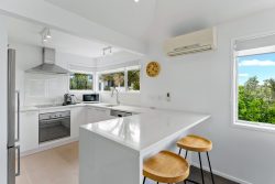1/14 Bournemouth Terrace, Murrays Bay, North Shore City, Auckland, 0630, New Zealand