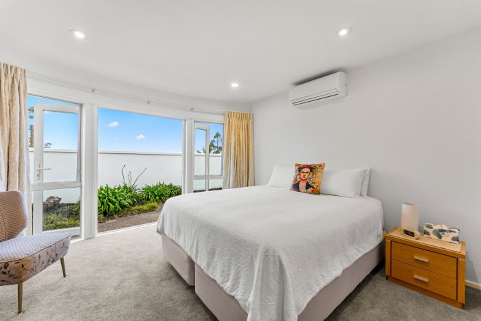 1/14 Bournemouth Terrace, Murrays Bay, North Shore City, Auckland, 0630, New Zealand