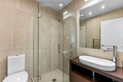 1/14 Bournemouth Terrace, Murrays Bay, North Shore City, Auckland, 0630, New Zealand