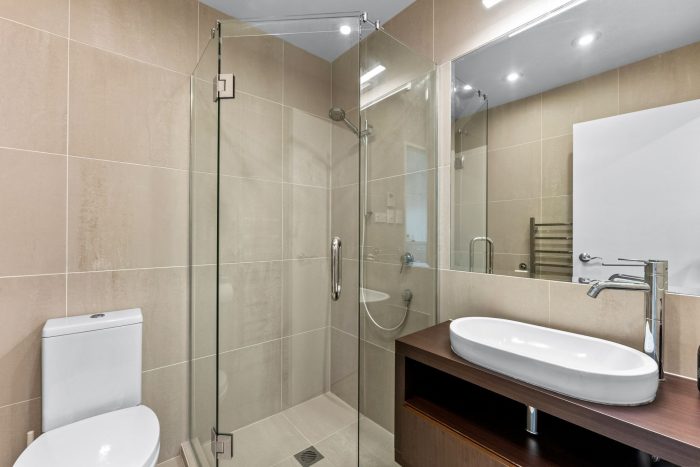 1/14 Bournemouth Terrace, Murrays Bay, North Shore City, Auckland, 0630, New Zealand