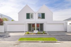 3 Wiggins Street, Sumner, Christchurch City, Canterbury, 8081, New Zealand