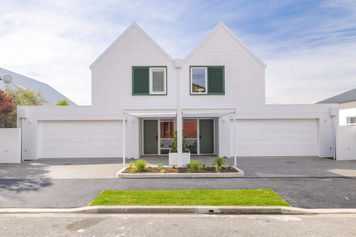 3 Wiggins Street, Sumner, Christchurch City, Canterbury, 8081, New Zealand
