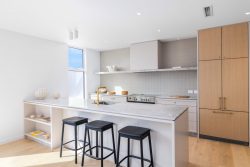 3 Wiggins Street, Sumner, Christchurch City, Canterbury, 8081, New Zealand