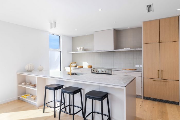 3 Wiggins Street, Sumner, Christchurch City, Canterbury, 8081, New Zealand