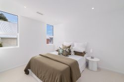 3 Wiggins Street, Sumner, Christchurch City, Canterbury, 8081, New Zealand