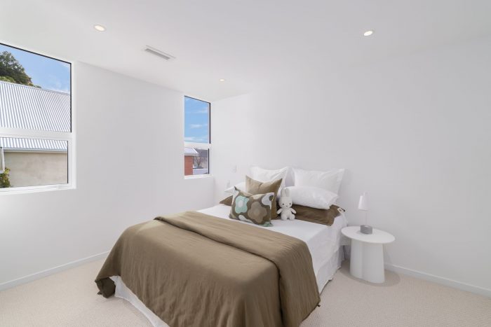 3 Wiggins Street, Sumner, Christchurch City, Canterbury, 8081, New Zealand