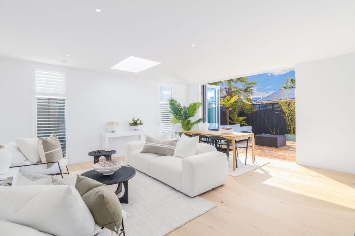 3 Wiggins Street, Sumner, Christchurch City, Canterbury, 8081, New Zealand