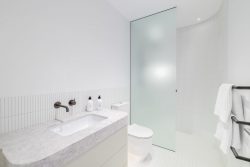 3 Wiggins Street, Sumner, Christchurch City, Canterbury, 8081, New Zealand