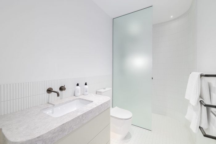 3 Wiggins Street, Sumner, Christchurch City, Canterbury, 8081, New Zealand