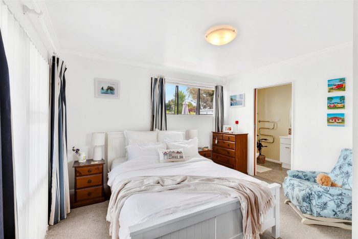 24 Wilkinson Street, Motueka, Tasman, Nelson / Tasman, 7120, New Zealand