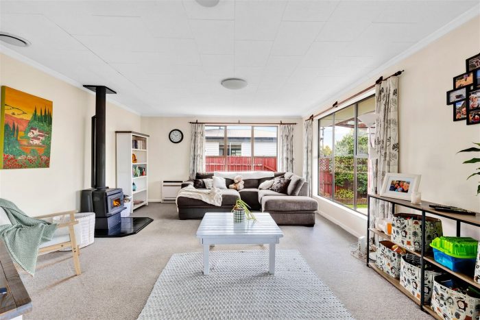 24 Wilkinson Street, Motueka, Tasman, Nelson / Tasman, 7120, New Zealand