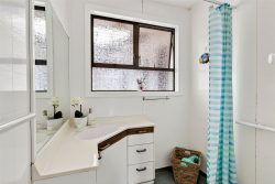 24 Wilkinson Street, Motueka, Tasman, Nelson / Tasman, 7120, New Zealand