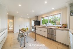 8 Willoughby Street, Woburn, Lower Hutt, Wellington, 5010, New Zealand