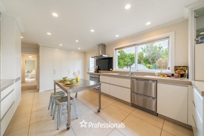 8 Willoughby Street, Woburn, Lower Hutt, Wellington, 5010, New Zealand