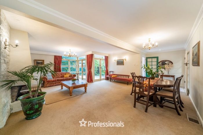 8 Willoughby Street, Woburn, Lower Hutt, Wellington, 5010, New Zealand
