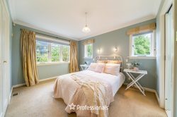 8 Willoughby Street, Woburn, Lower Hutt, Wellington, 5010, New Zealand