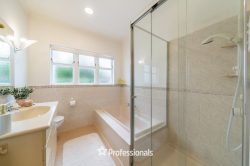 8 Willoughby Street, Woburn, Lower Hutt, Wellington, 5010, New Zealand