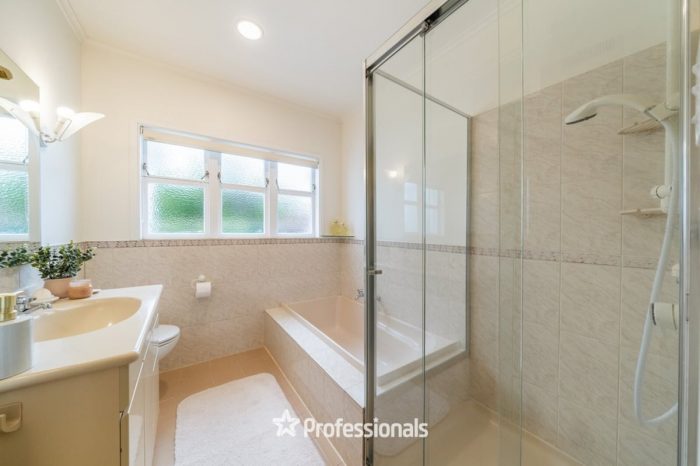 8 Willoughby Street, Woburn, Lower Hutt, Wellington, 5010, New Zealand