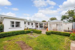 16 Wilson Street, Bulls, Rangitikei, Manawatu / Whanganui, 4818, New Zealand