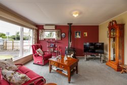 16 Wilson Street, Bulls, Rangitikei, Manawatu / Whanganui, 4818, New Zealand