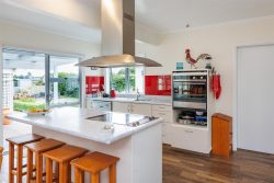 16 Wilson Street, Bulls, Rangitikei, Manawatu / Whanganui, 4818, New Zealand