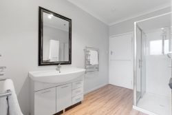 13A Kawiu Road, Levin, Horowhenua, Manawatu / Whanganui, 5510, New Zealand