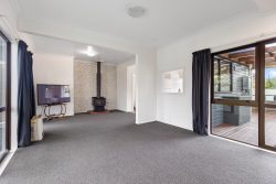 13A Kawiu Road, Levin, Horowhenua, Manawatu / Whanganui, 5510, New Zealand