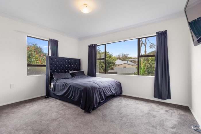 13A Kawiu Road, Levin, Horowhenua, Manawatu / Whanganui, 5510, New Zealand