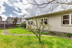 76A Kennedy Drive, Levin, Horowhenua, Manawatu / Whanganui, 5510, New Zealand