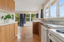 76A Kennedy Drive, Levin, Horowhenua, Manawatu / Whanganui, 5510, New Zealand
