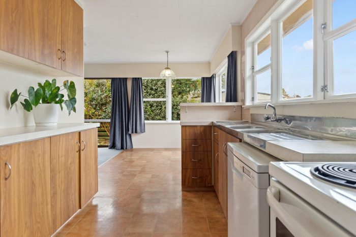 76A Kennedy Drive, Levin, Horowhenua, Manawatu / Whanganui, 5510, New Zealand