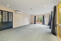 76A Kennedy Drive, Levin, Horowhenua, Manawatu / Whanganui, 5510, New Zealand