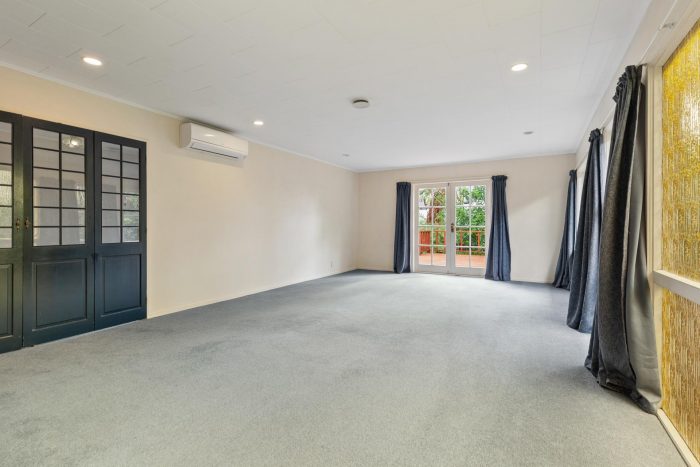 76A Kennedy Drive, Levin, Horowhenua, Manawatu / Whanganui, 5510, New Zealand