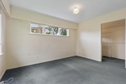 76A Kennedy Drive, Levin, Horowhenua, Manawatu / Whanganui, 5510, New Zealand