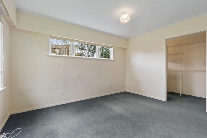 76A Kennedy Drive, Levin, Horowhenua, Manawatu / Whanganui, 5510, New Zealand
