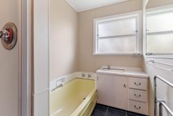 76A Kennedy Drive, Levin, Horowhenua, Manawatu / Whanganui, 5510, New Zealand