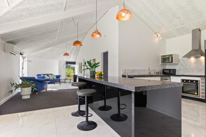 450 Foxton Shannon Road, Foxton, Horowhenua, Manawatu / Whanganui, 4893, New Zealand