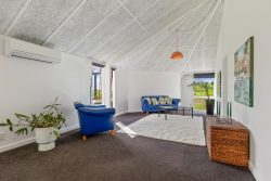 450 Foxton Shannon Road, Foxton, Horowhenua, Manawatu / Whanganui, 4893, New Zealand