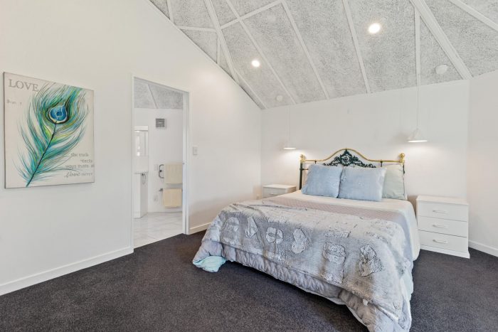 450 Foxton Shannon Road, Foxton, Horowhenua, Manawatu / Whanganui, 4893, New Zealand